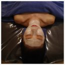 피부명가 이미지