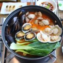 성산일출봉맛집아시횟집고등어회딱새우회 이미지