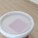 어반스페이스 | 오피스텔청소 평택원룸입주청소 후기(평택송탄클래시아,평택원룸청소,평택투룸입주청소,평택어반스페이스)