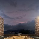 빌라드 남해1 이미지