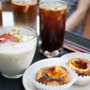 바리스타에게 배우는 커피 이미지