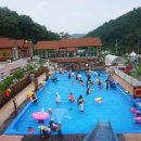 산모랭이풀내음 이미지