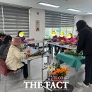 신대노인종합복지관 이미지