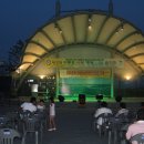 구룡포 사랑, 행복, 나눔 음악회 이미지