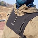아센토 네이버블로그