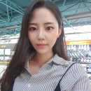 김형진베이직성형외과의원 이미지