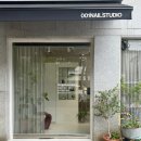 공일네일 | 소문내고 싶은 네일샵 『 001.nailstudio 』 (내돈내한 솔직후기)