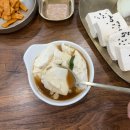 맷돌로만 | [잠실] 잠실새내 한식 맛집, 가성비 너무 좋은 한식당 맷돌로만 잠실새내점 후기