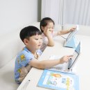 윙크 - 계양구 계양문화로 25 | 7세 한글떼기 예비초등 준비 윙크 한글학습지 후기