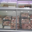 복사꽃마을영농조합법인 이미지