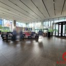 시그니쳐타워 이미지