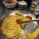 마포나루김치찌개 | 상수역 마포구 서교동 김치찜 김치찌개맛집 다녀온 후기