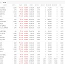 대원시큐어 이미지