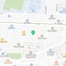 이마트24 보라매역점 이미지