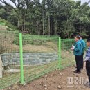 보성읍 보성경로당 이미지