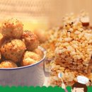 요리공방 이미지