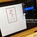 라라라베이킹스튜디오 이미지