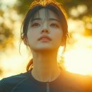 강변길따라 | 1호선 진위역 근처 러닝하기 좋은 코스 총정리 — 강변길 따라 달리며 힐링까지 챙기는 진짜 러너들의 루트