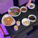 소울한우 동여의도점 | 여의도 맛집 소울한우 동여의도점 방문후기!!