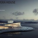 김진홍의원 이미지