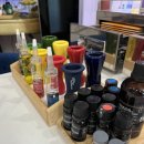 청담피부관리실