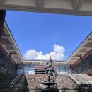 전라남도농업박물관 | 전남영암 농업박물관 실내아이와가볼만한곳