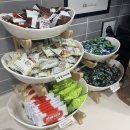 (주)탑스터디