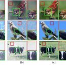 비(B)모텔 이미지