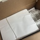 주식회사 쇼핑박스 | 라로박스 쇼핑백제작 답례품포장 종이가방