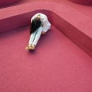 상도종합사회복지관 이미지