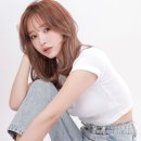 캬바쿠라