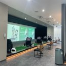 수완골프아카데미 이미지