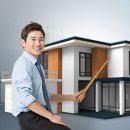 봉곡동213 이미지