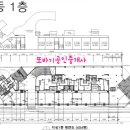 또바기공인중개사사무소 이미지