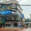 딱좋아헤어 | 울산 삼산 미용실 추천💛 머리 손질 못하는 사람에게 딱! 투무드헤어 후기
