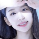 피엔스튜디오부산