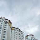 은빛마을 한양수자인2단지 이미지