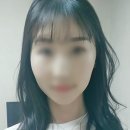 박수연헤어 이미지