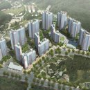 영동산업개발 이미지