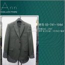 옷만드는집 이미지