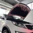 가경점 기아오토큐 | 기아 오토큐 가경점 방문 수리.