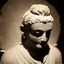 우환농장 이미지