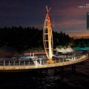 한진정비 이미지