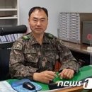 읍내리농로 뉴스1