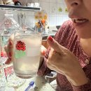 아셀라 | 사과식초 추천 naturalpharm네추럴푸폰 아셀라 유기농 사과초모식초 후기