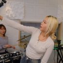 예담S음악학원 | 처음이라 망설이는 분께, 일산실용음악학원 오늘은뮤직에서 시작해요