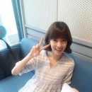 (개인)신민철 파이낸셜뉴스