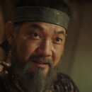 정진영스튜디오