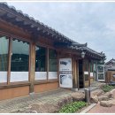 무진장순두부 이미지