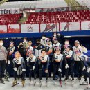 더 피지오랩 이미지